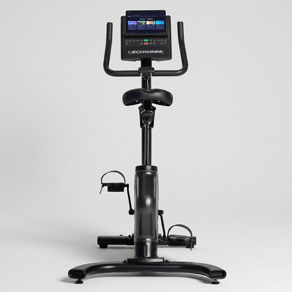schwinn_590U_6