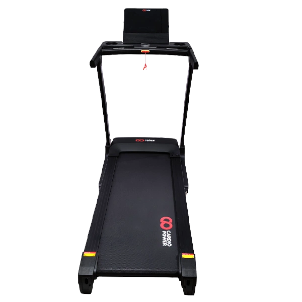 Беговая дорожка CardioPower S30