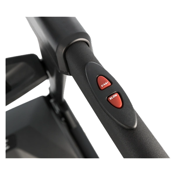 Беговая дорожка Sole F80