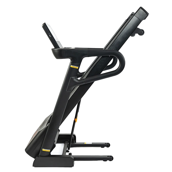 Беговая дорожка CardioPower S300