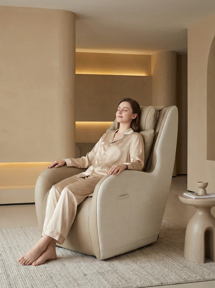 massazhnoe_kreslo_meridien_fiji_beige_1