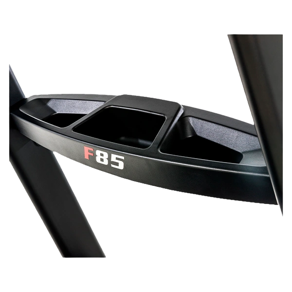 Беговая дорожка Sole F85