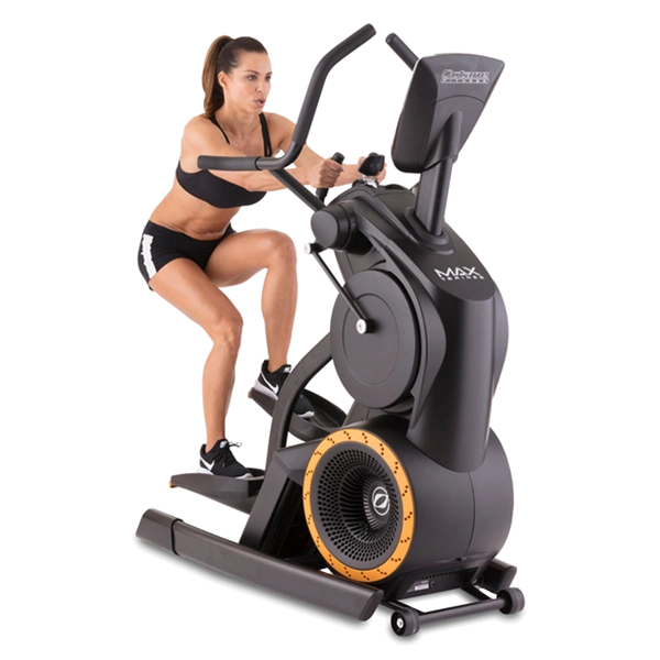 Кросстренер Octane Max Trainer MTX