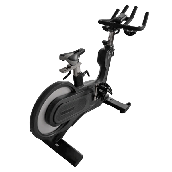 Сайкл CardioPower PRO S50