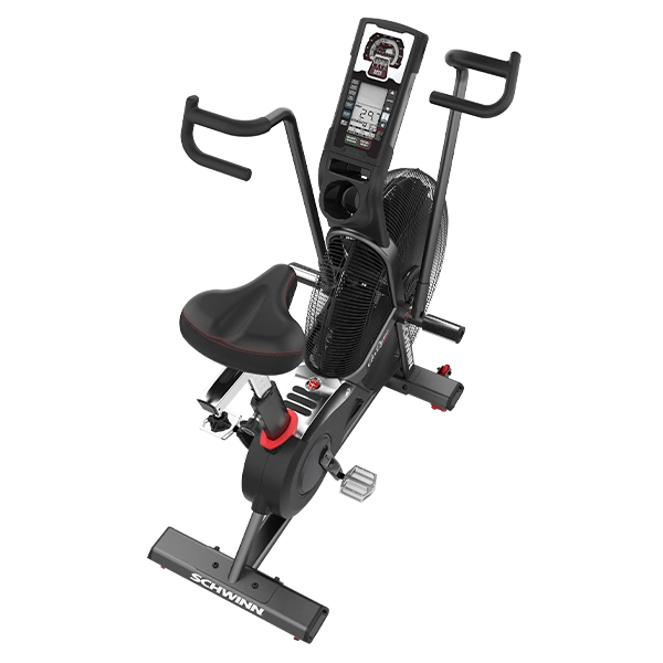 Велотренажер Schwinn Airdyne AD8