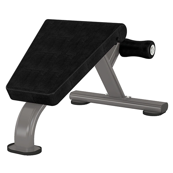 Римский стул Smith DR009