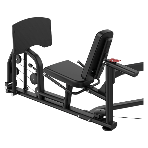 Жим ногами для мультистанции Smith BS004LP