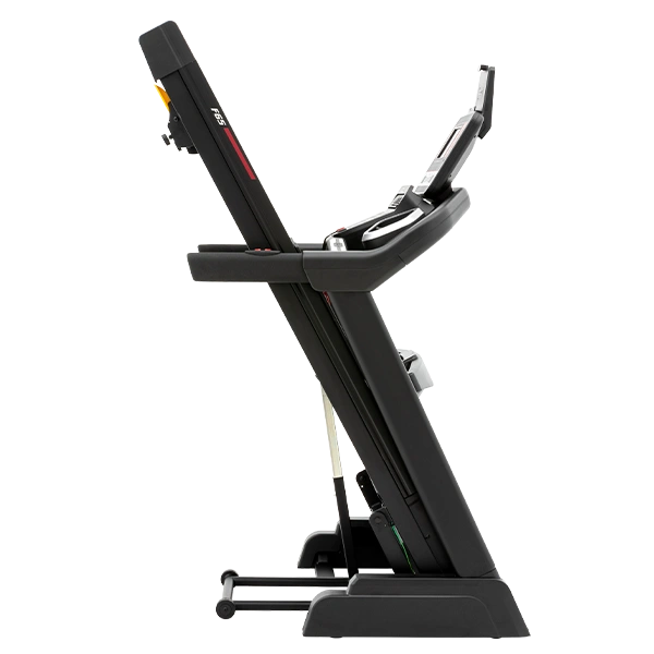 Беговая дорожка Sole F65 (2023)
