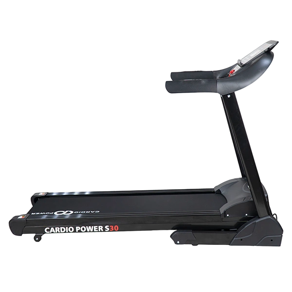 Беговая дорожка CardioPower S30