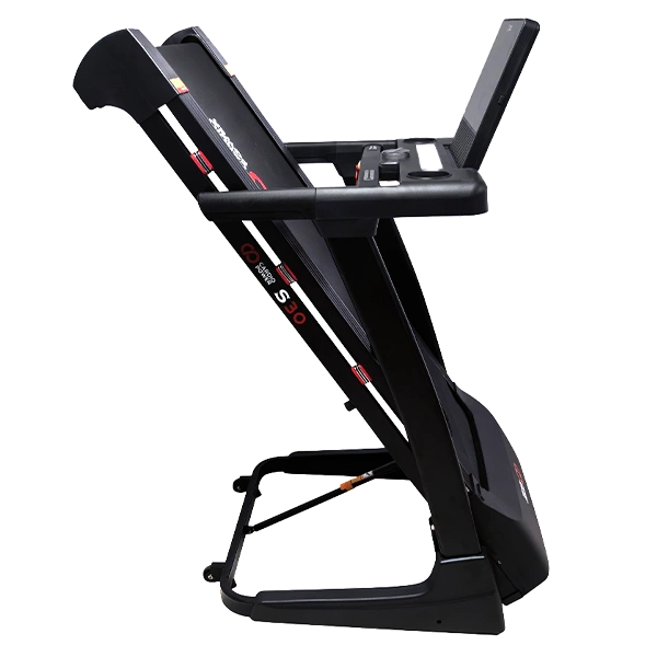 Беговая дорожка CardioPower S30