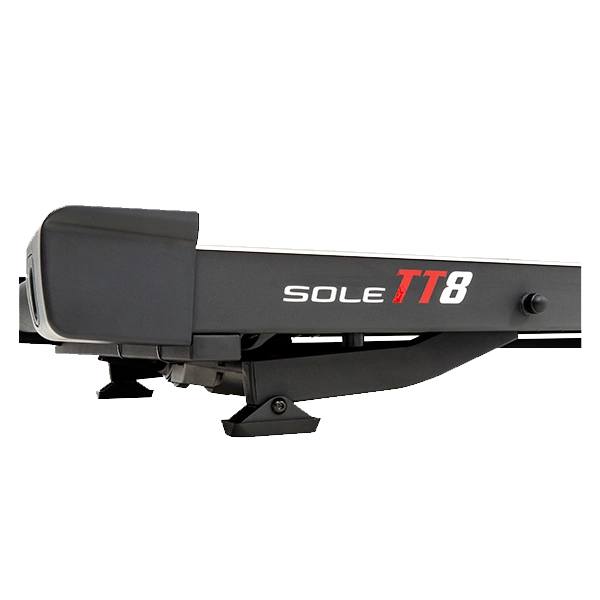 Беговая дорожка Sole TT8 AC
