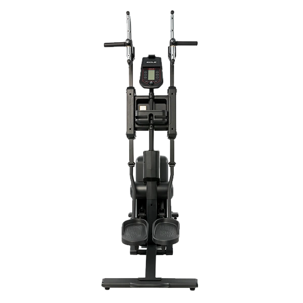 Степпер Cardio Climber Sole Fitness SC200 (CC81 2019)
