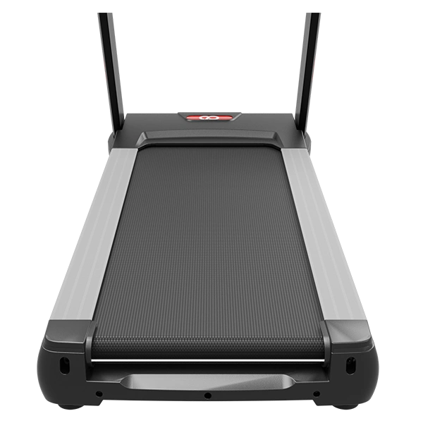 Беговая дорожка CardioPower PRO CT200 NEW