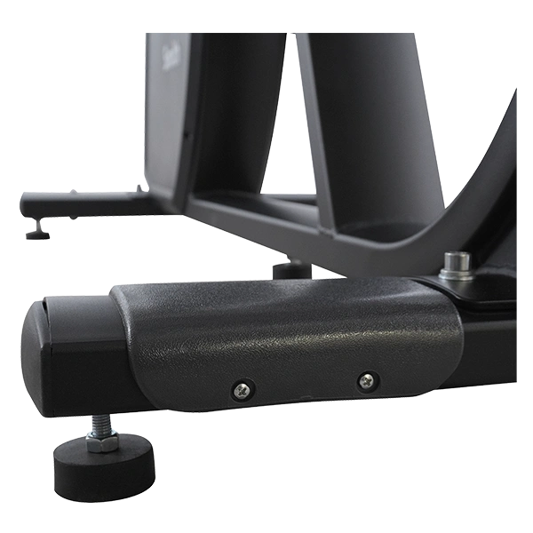 Горизонтальный велотренажер Smith RBS 3.7 с экраном iSmart 15,6"