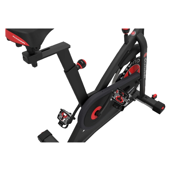 Спинбайк Schwinn IC7