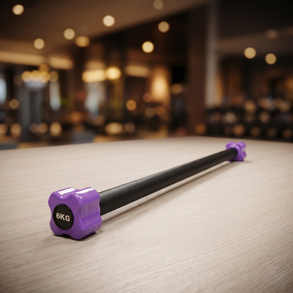 bodibar_sportivnyj_snaryad_6_kg_smith_strength_bc213_1