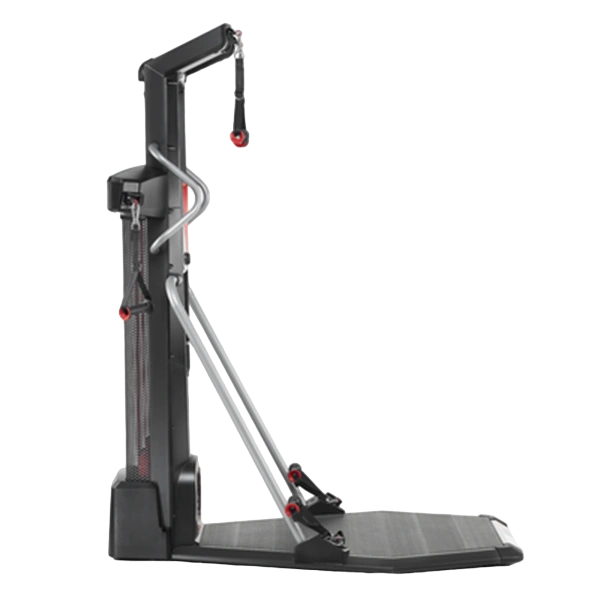 Мультистанция Bowflex HVT