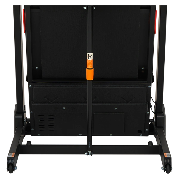 Беговая дорожка CardioPower T15