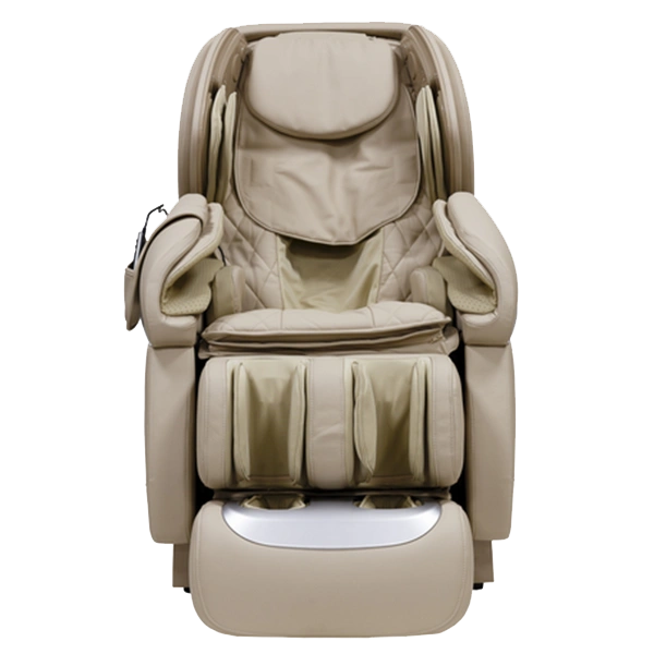 Массажное кресло Méridien California (Beige)