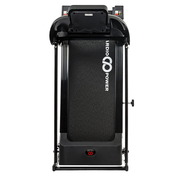Беговая дорожка CardioPower T10