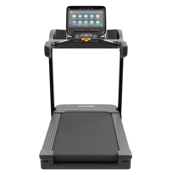 Беговая дорожка CardioPower PRO CT150