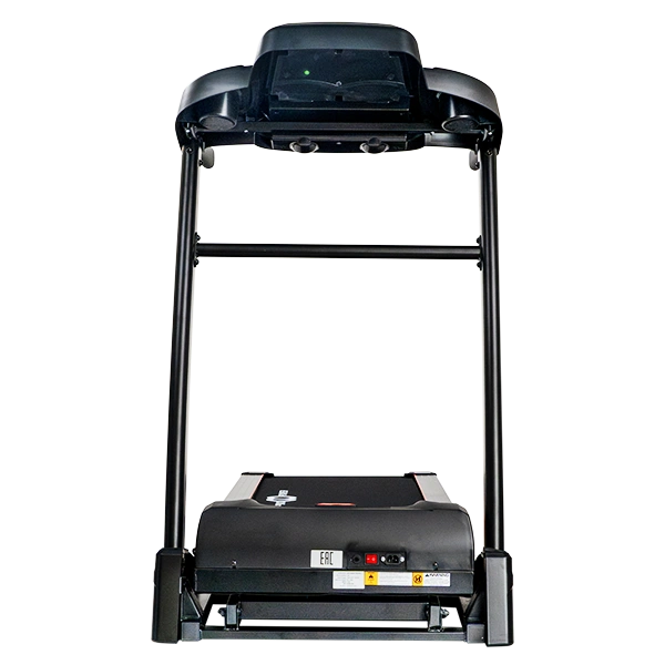 Беговая дорожка CardioPower T30 NEW