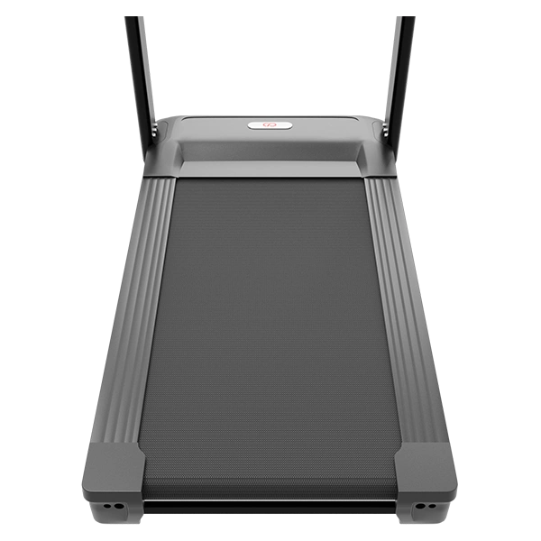 Беговая дорожка CardioPower PRO CT230