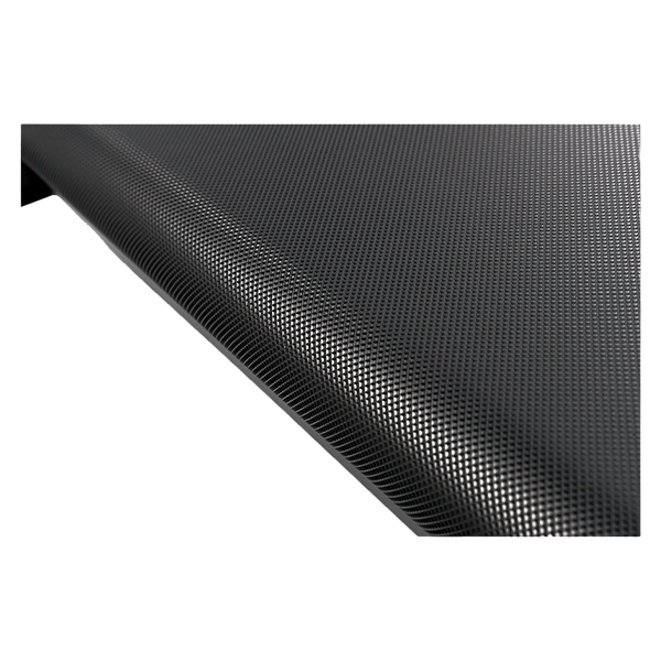 Беговая дорожка Sole F63