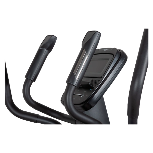 Эллиптический тренажер CardioPower X43