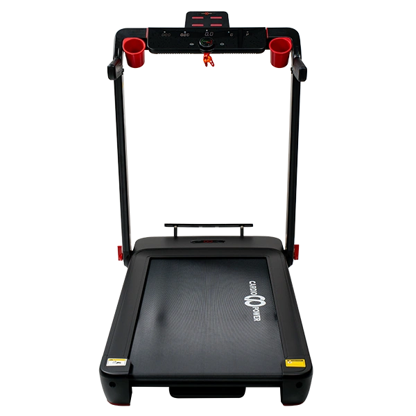 Беговая дорожка CardioPower TT35