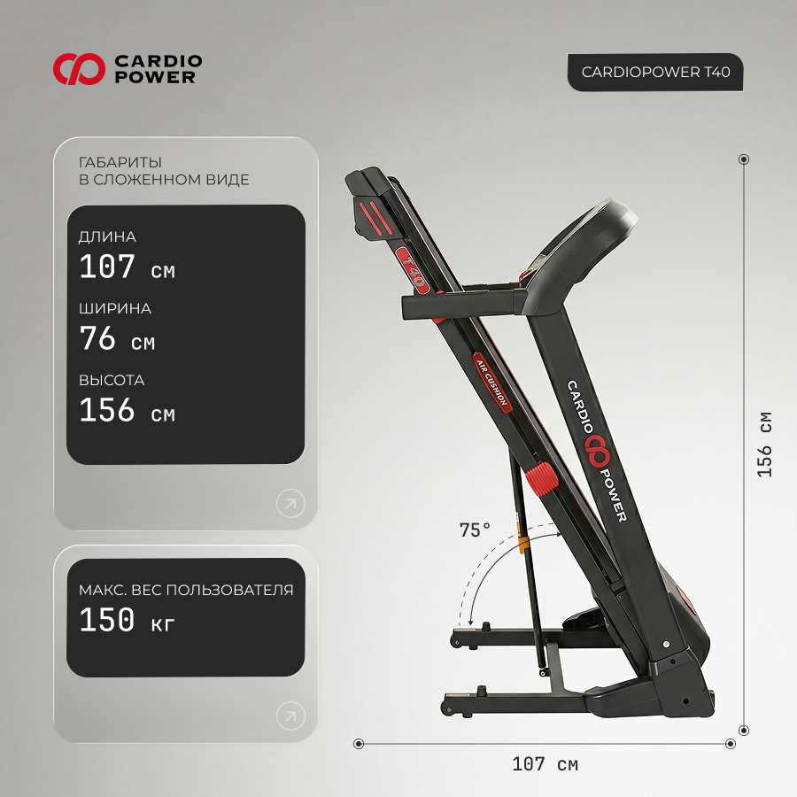 cardiopower_t40_4