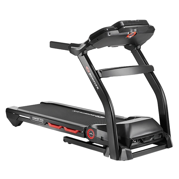 Беговая дорожка Bowflex BXT128