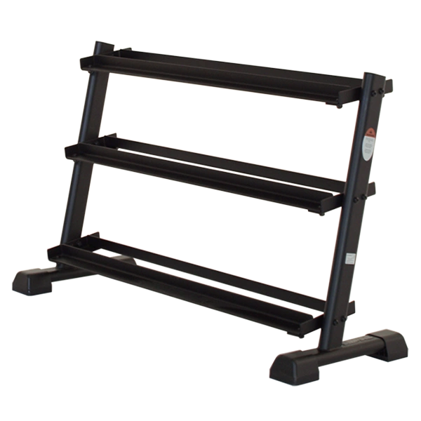 Полка Inspire Optional 2-Tier Horizontal Adjustable Storage Rack для Inspire SF5