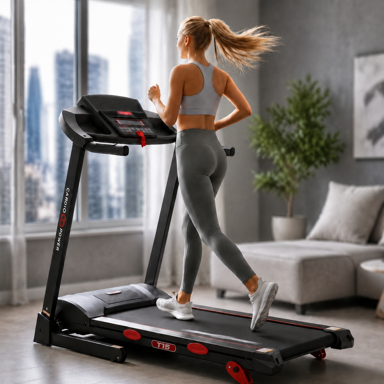 cardiopower_t15_1