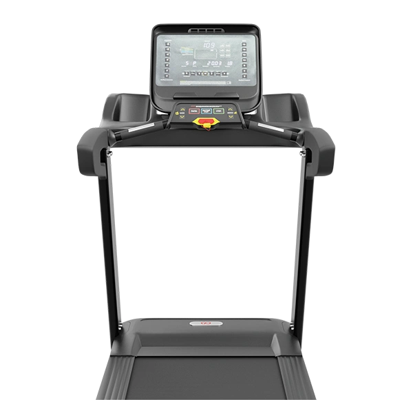 Беговая дорожка CardioPower PRO CT230