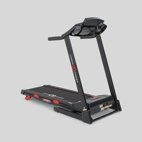 cardiopower_t15_13