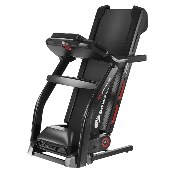 Беговая дорожка Bowflex BXT128