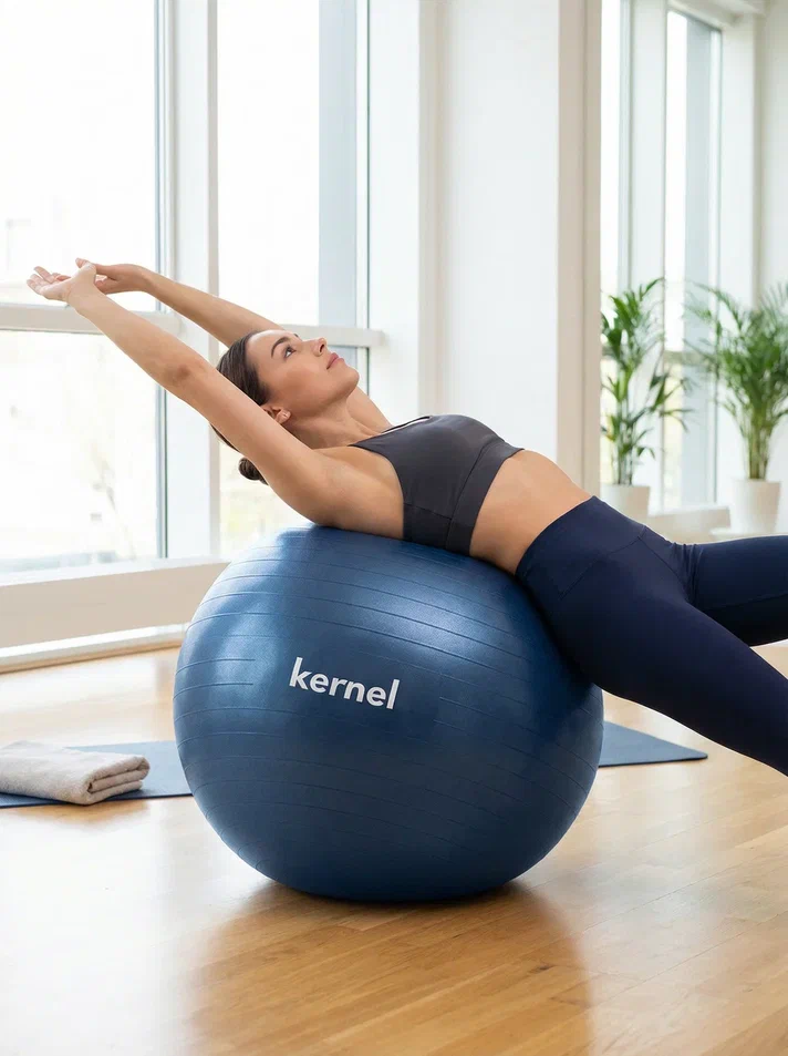 gimnasticheskij_myach_kernel_fitbol_diametr_55_sm_1