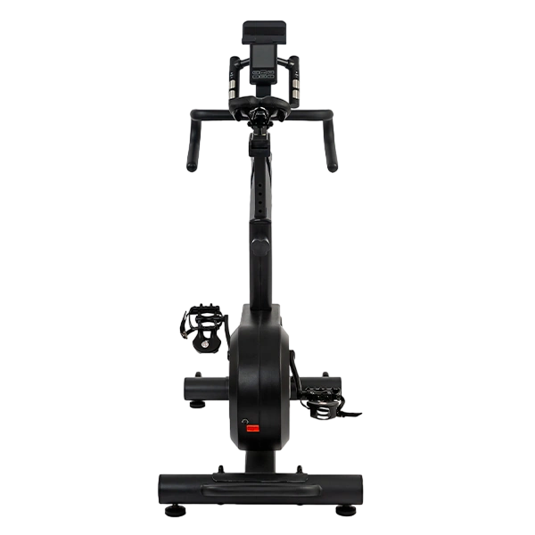 Велотренажер CardioPower SB45