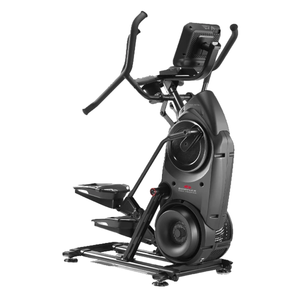 Кросстренер Bowflex MaxTotal