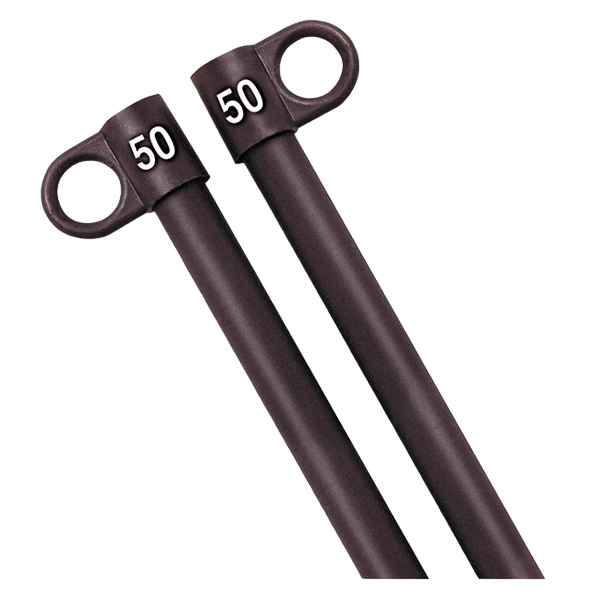Дополнительный блок нагрузки Bowflex (140 кг)
