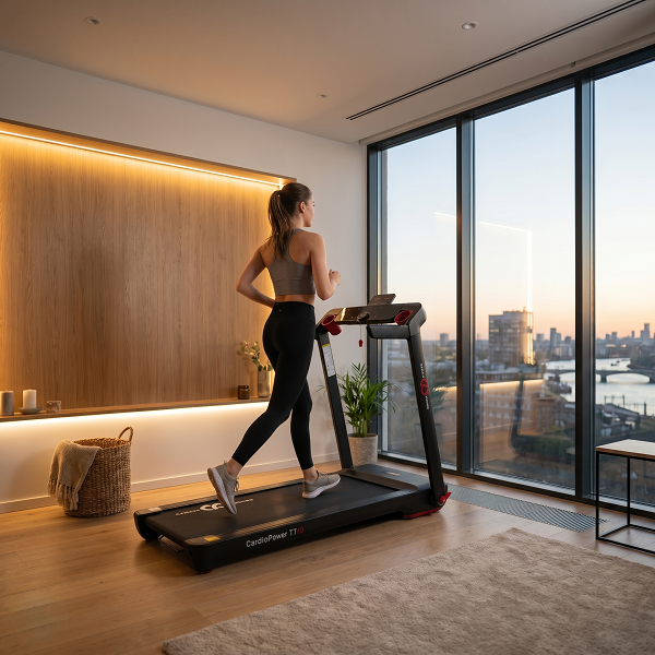 begovaya_dorozhka_cardiopower_tt40_1