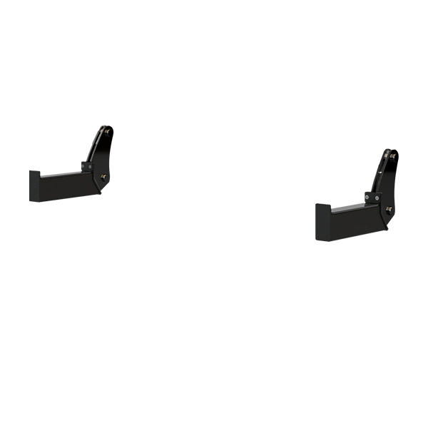 Многофункциональная силовая рама Smith BS019