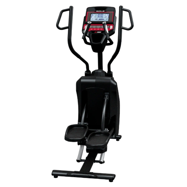 Кросстренер Sole SC300