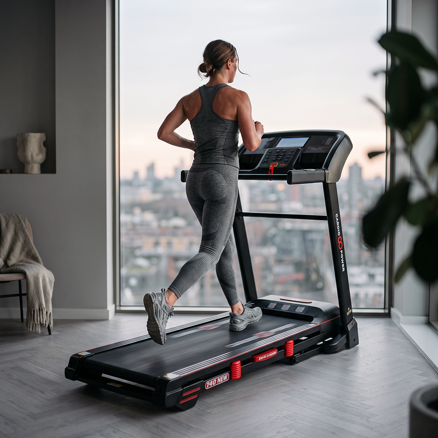 cardiopower_t40_1