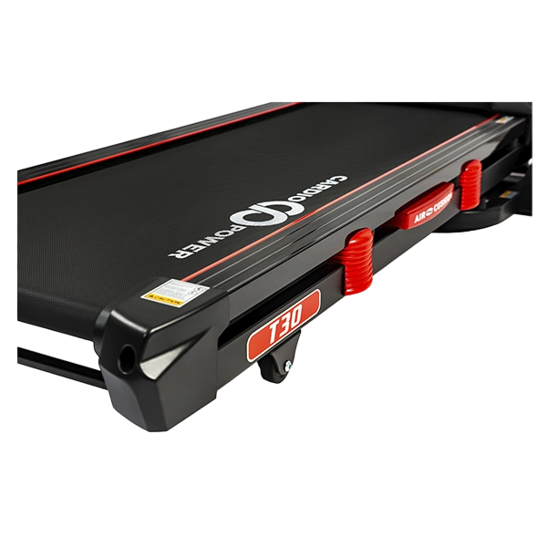 Беговая дорожка CardioPower T30