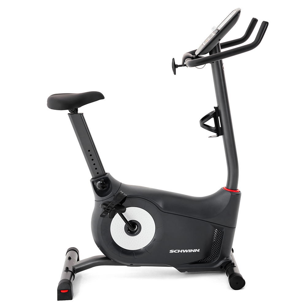Schwinn 510U_4