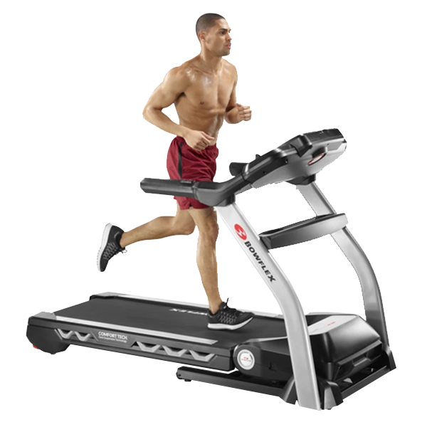 Беговая дорожка Bowflex BXT326