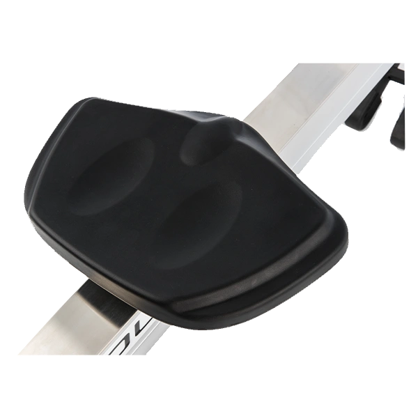 Гребной тренажер Sole SR500