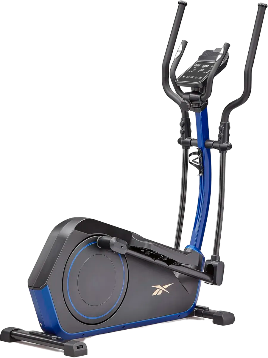 ellipticheskiy_trenazher_reebok_fr30_siniy_1 1
